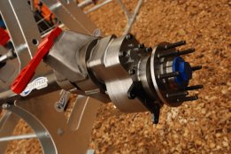 ASC_3254 (73).jpg
